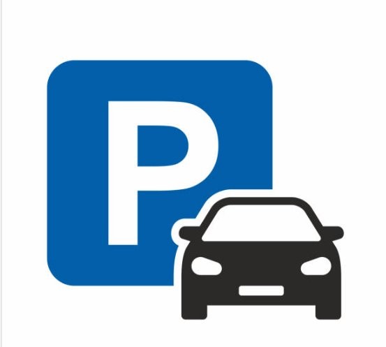Place de parc extérieure n° 3 à louer, Schwandenacker, 8052 Zürich, Zurich, CH