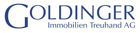 GOLDINGER Immobilien AG