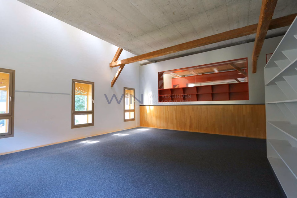 Work with genuine enthusiasm, 8302 Kloten, Zurich, CH