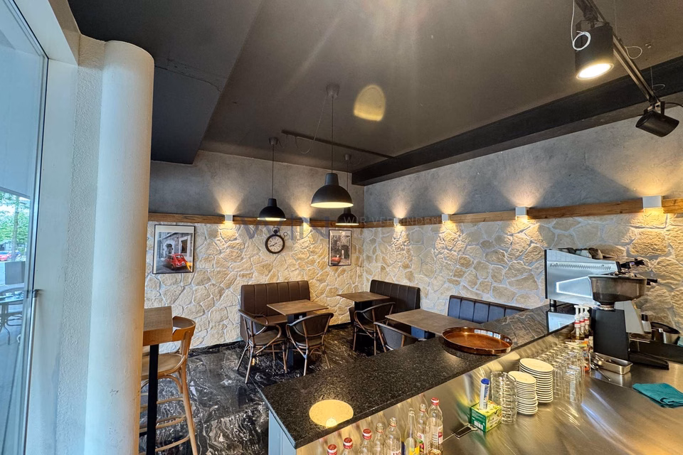 Un lieu où rester, un lieu pour être, 5430 Wettingen, Aargau, CH