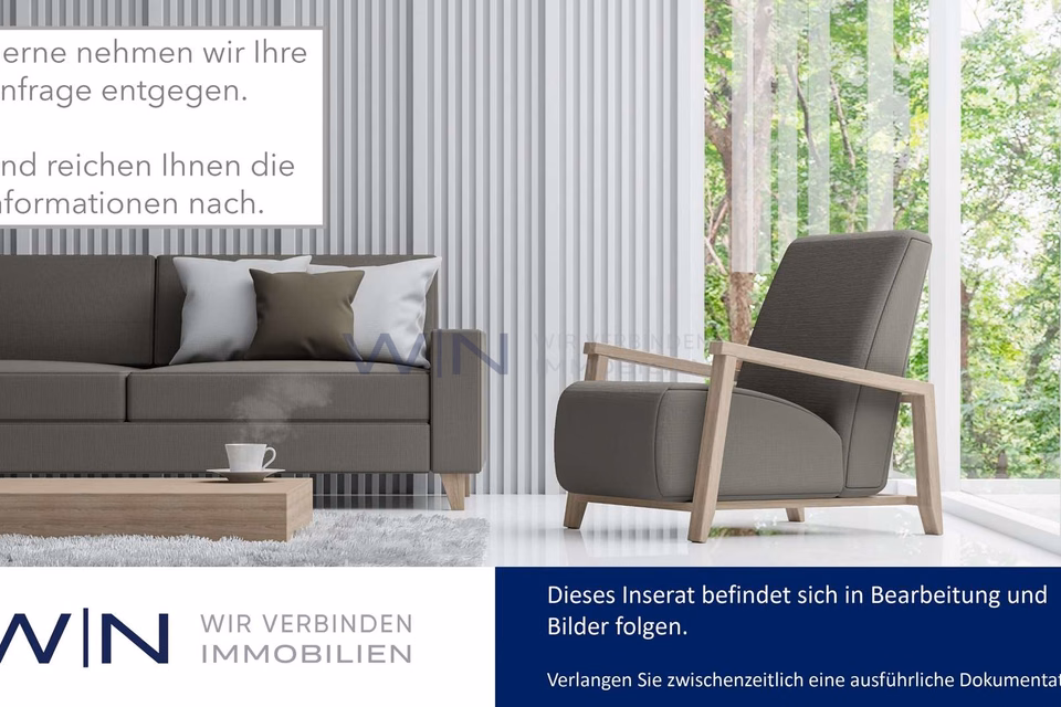 Ne cherchez plus jamais de place de parking !, Kniestrasse, 8640 Rapperswil-Jona, St. Gallen, CH