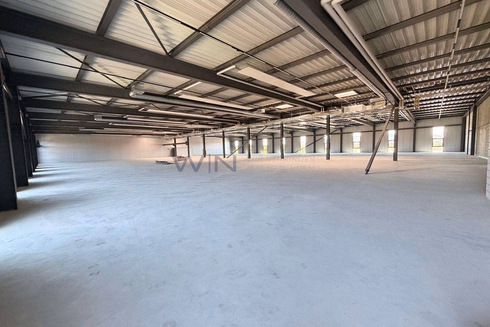 Neubau-Multisportflächen ab 1200 m², 1566 Saint-Aubin, Fribourg, CH