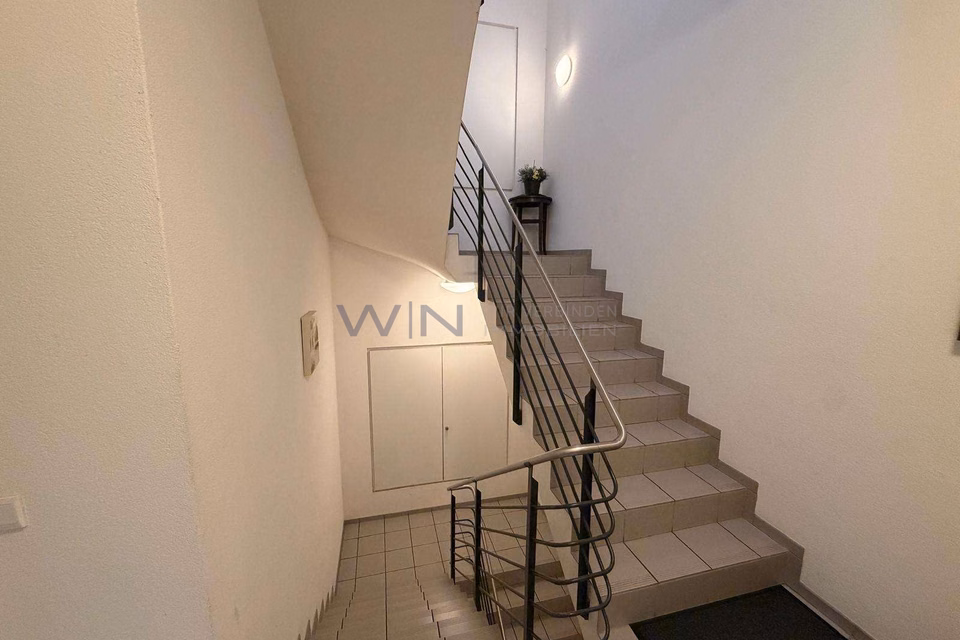 Un lieu riche en possibilités - votre nouveau local commercial avec caractère et potentiel, 4112 Bättwil, Solothurn, CH