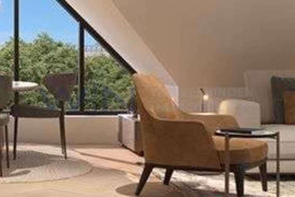WENET - Tellement proche, W5 Ealing, England, GB