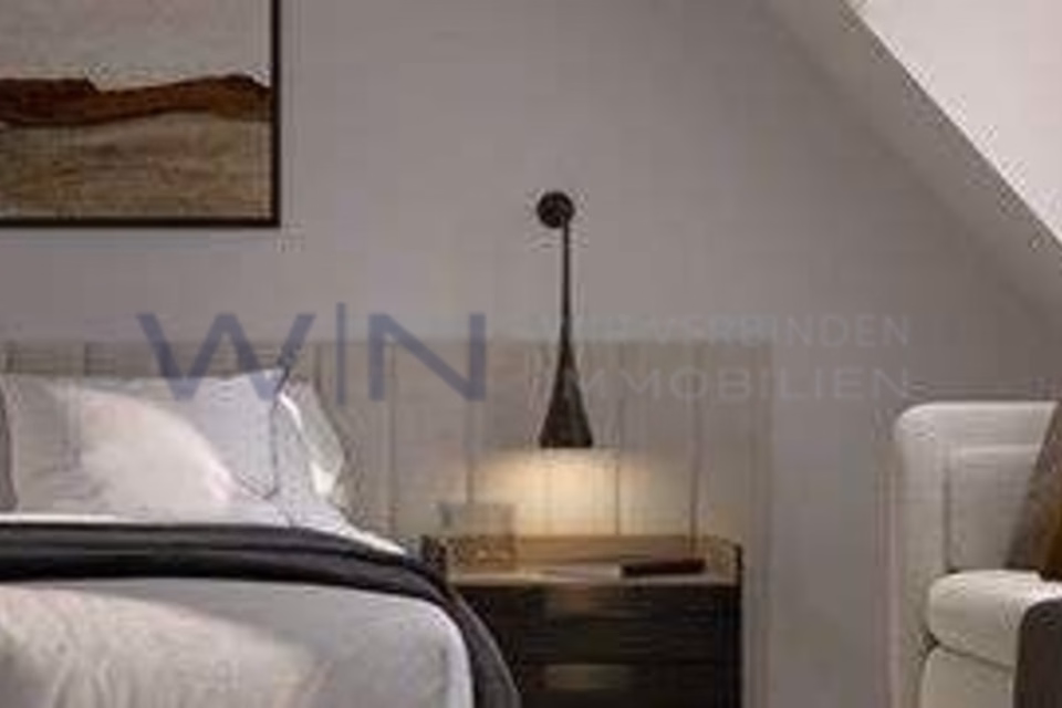 WENET - Tellement proche, W5 Ealing, England, GB