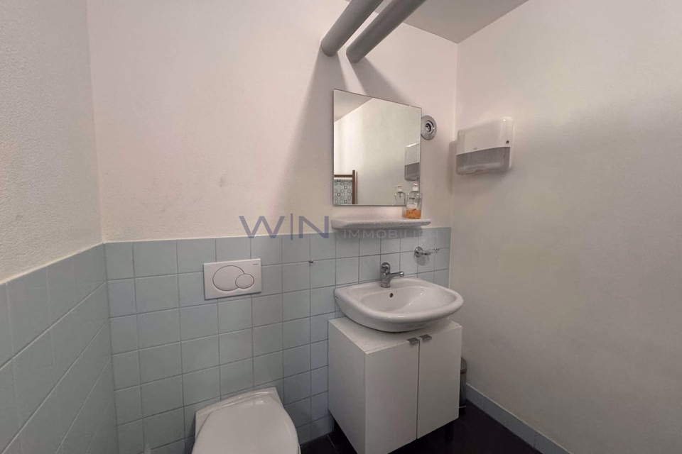 Perspektivenwechsel: Stilvolles Arbeiten im Grünen, 8406 Winterthur, Zurich, CH