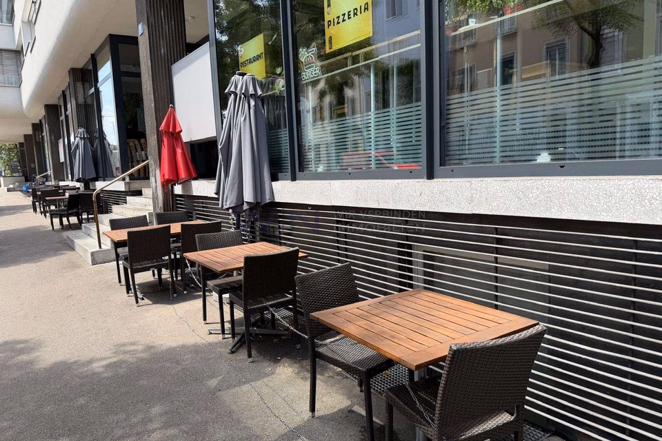 Start immediately instead of starting from scratch, 4057 Basel, Basel-City, CH