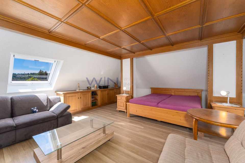 Hôtel situé dans un cadre idyllique, 79837 Häusern, Grand Est, DE
