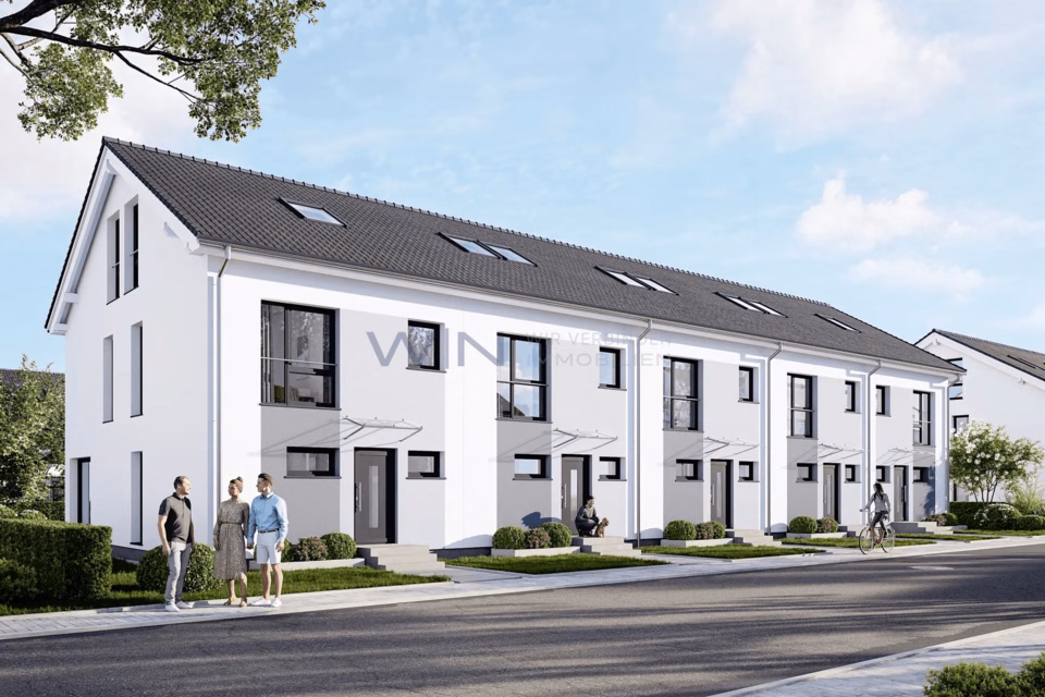 Central plot without architectural obligation, 4554 Etziken, Solothurn, CH