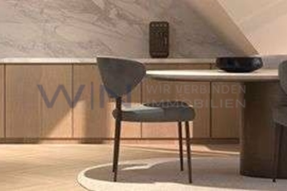 WENET - Tellement proche, W5 Ealing, England, GB