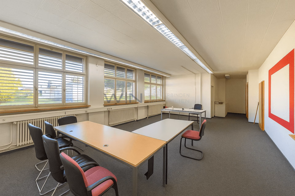 Votre emplacement pour le progrès et la réussite, 8593 Kesswil, Thurgau, CH