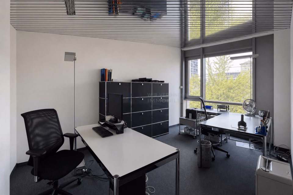 Where success has its address, 6300 Zug, Zug, CH