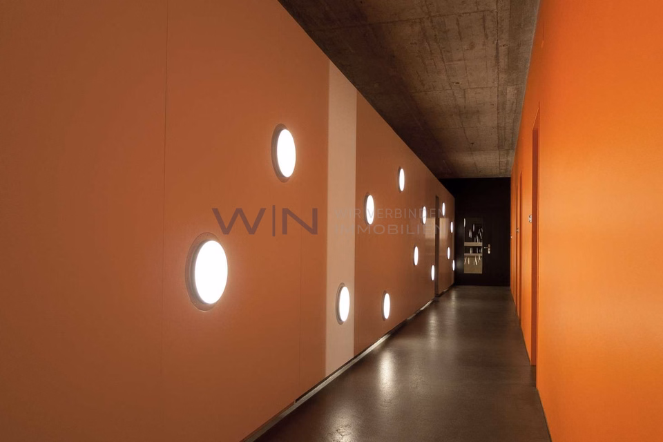 Inspiration without Boundaries, 8005 Zürich, Zurich, CH