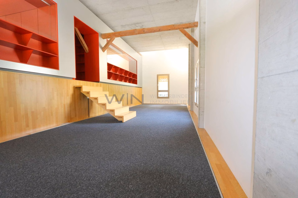 Work with genuine enthusiasm, 8302 Kloten, Zurich, CH