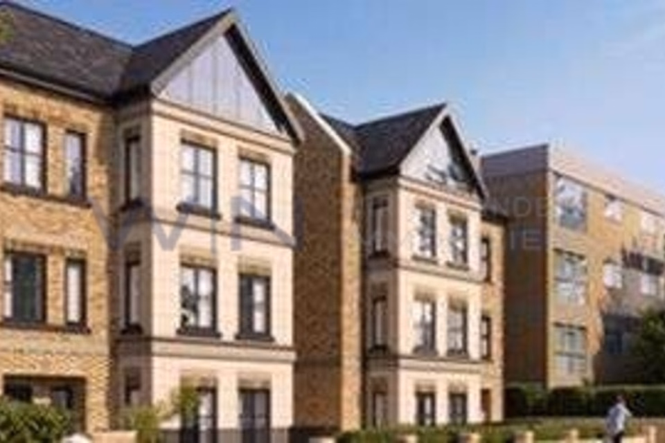 WENET - Tellement proche, W5 Ealing, England, GB
