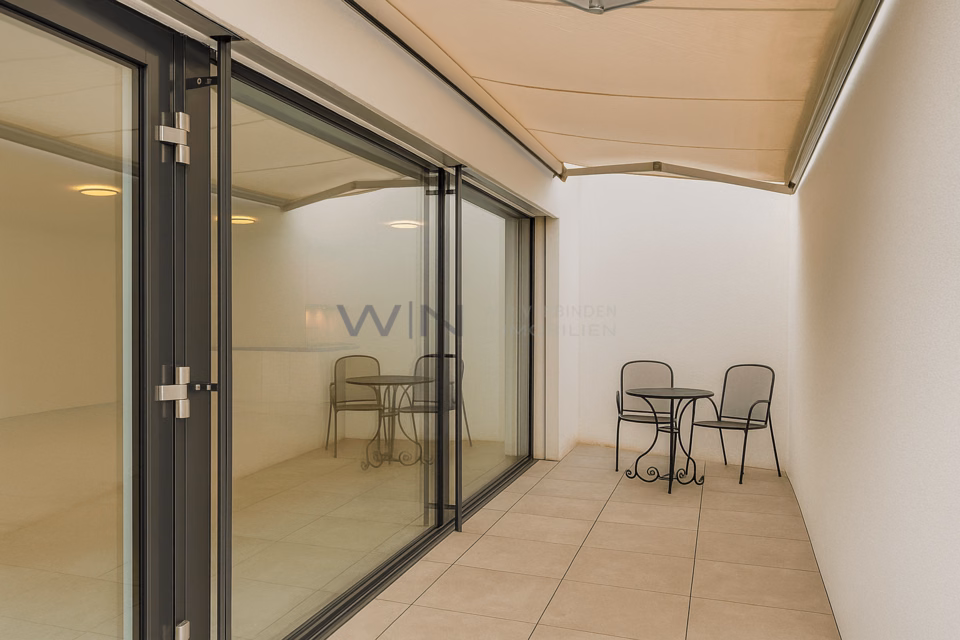 Un espace pour les visionnaires ? Idéal comme atelier, galerie ou pour d'autres usages, 8302 Kloten, Zurich, CH