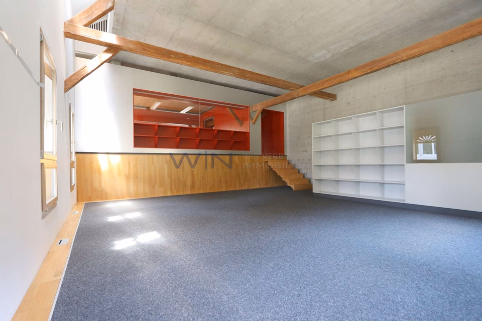 Work with genuine enthusiasm, 8302 Kloten, Zurich, CH