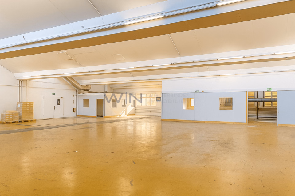 Votre emplacement pour le progrès et la réussite, 8593 Kesswil, Thurgau, CH