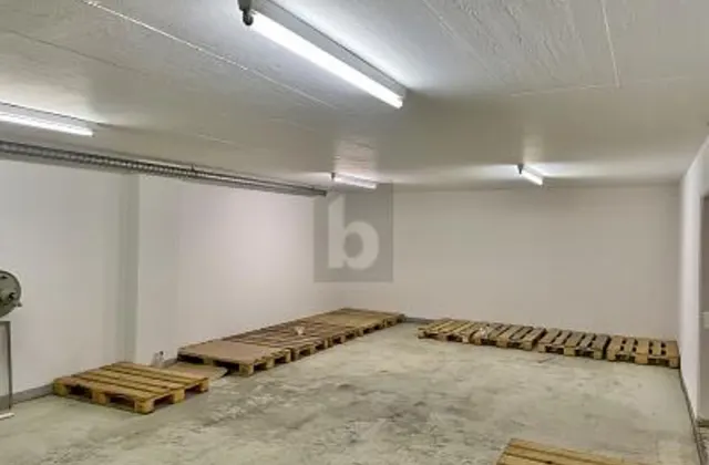 VIEL PLATZ, AN ZENTRALER LAGE