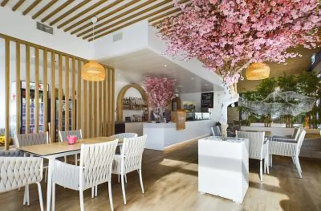 À PROXIMITÉ DE LA GARE ET GYMNASE DE RENENS !