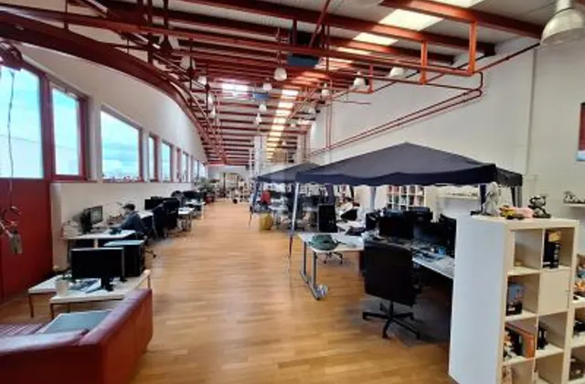 LOCALE COMMERCIALE DINAMICO, ZONA PROSPERA