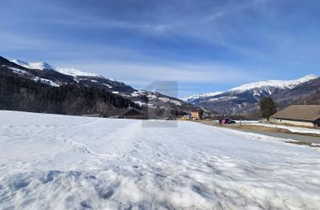 SOLEGGIATO E TRANQUILLO