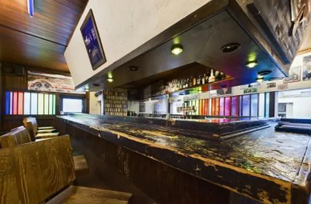 Riche en traditions, au cœur de Saas‑Fee
