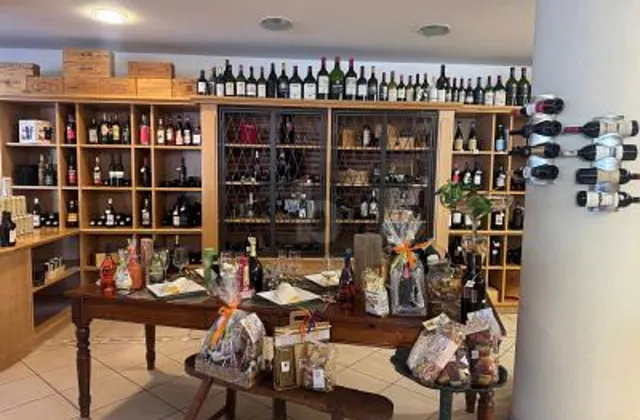 HAUTE GASTRONOMIE DANS UN CADRE DYNAMIQUE