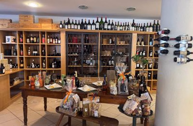 HAUTE GASTRONOMIE DANS UN CADRE DYNAMIQUE