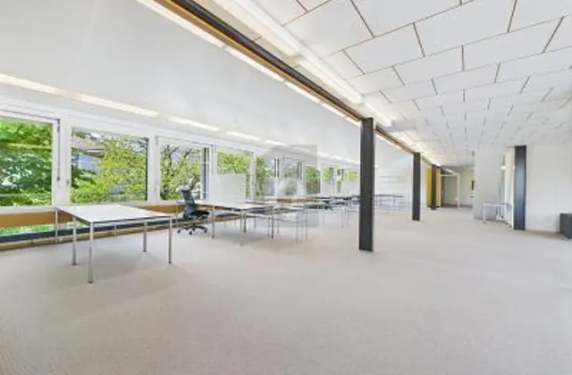 OUVERT, LUMINEUX, CENTRAL