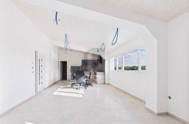 MODERNO, CENTRALE & LUMINOSO