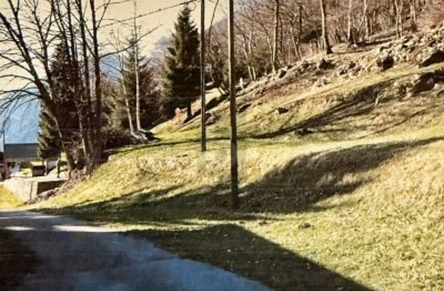 ENSOLEILLÉ ET TRANQUILLE