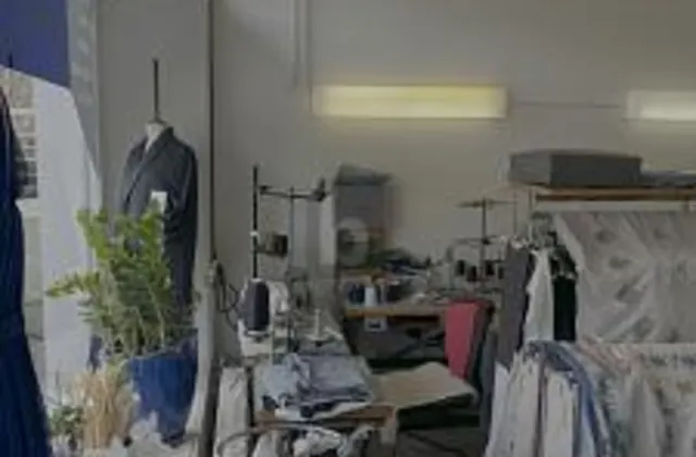 OPPORTUNITÉ AVEC CLIENTÈLE EXISTANTE