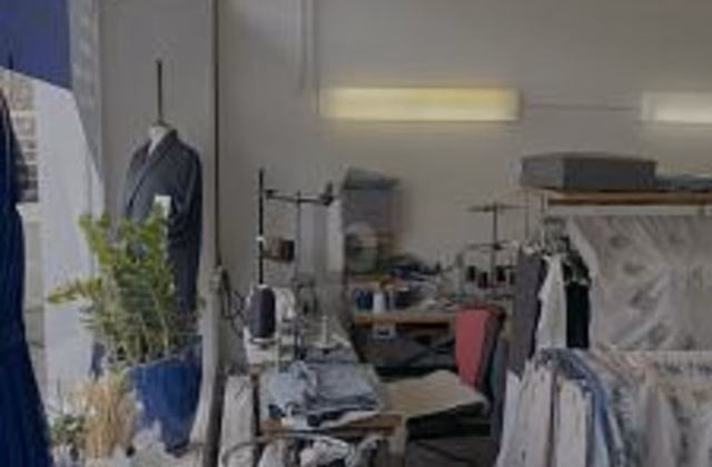 CHANCE MIT BESTEHENDEM KUNDENSTAMM