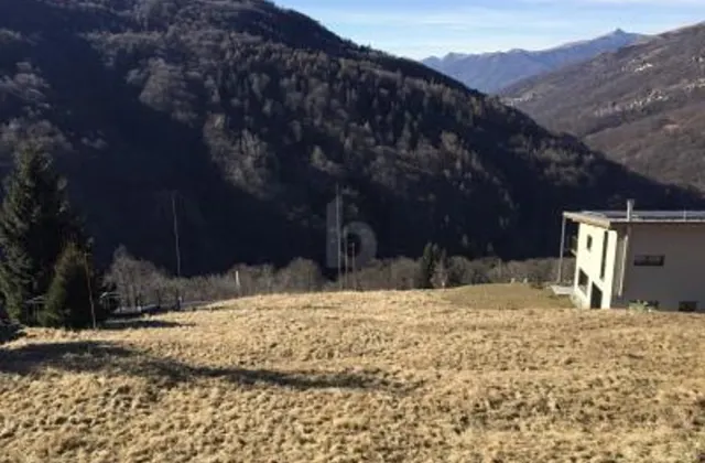 PROJET DE CONSTRUCTION APPROUVÉ AVEC ÉTUDE DE PROJET