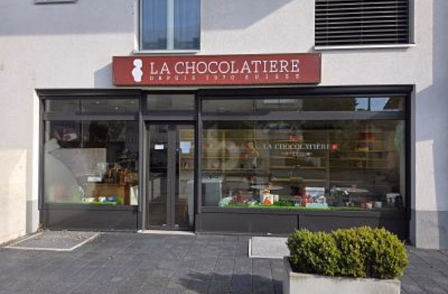 IDÉALEMENT SITUÉ, PRÊT À L’EXPLOITATION
