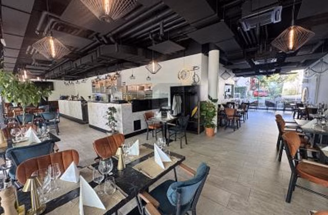 OPPORTUNITÉ AU CœUR D’UN QUARTIER EN PLEIN ESSOR