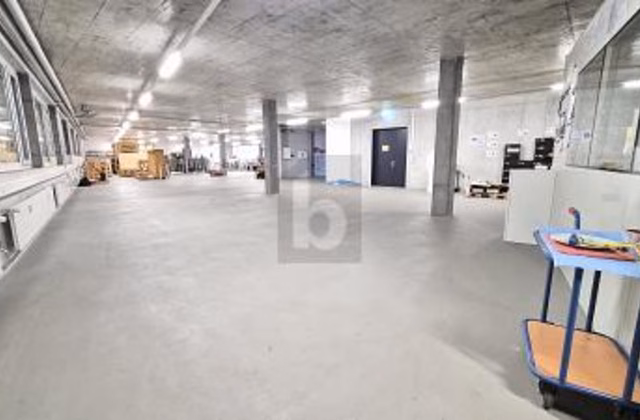 SPACIOUS WITH PRIVATE DRIVEWAY