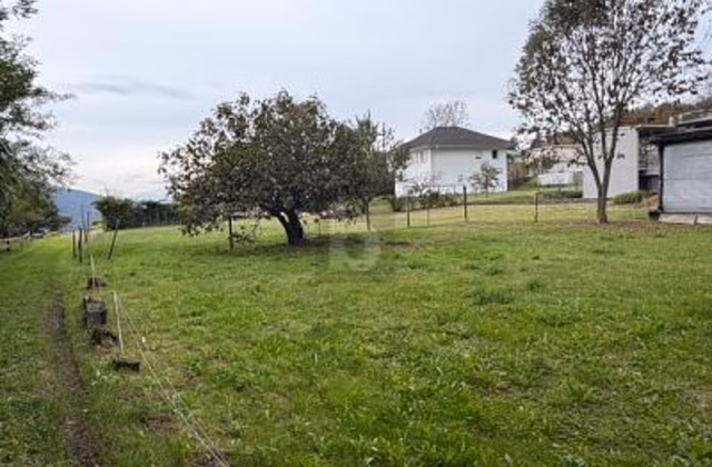 CALME, ENSOLEILLÉ & DANS UN EMPLACEMENT IDÉAL