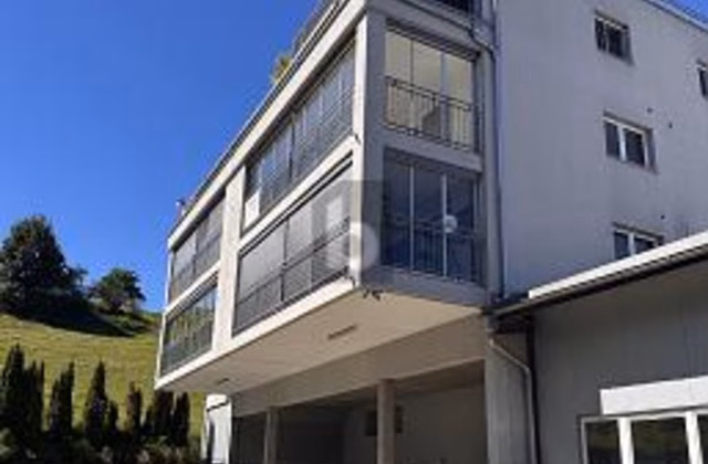 RAPPRESENTATIVO IN POSIZIONE TRANQUILLA