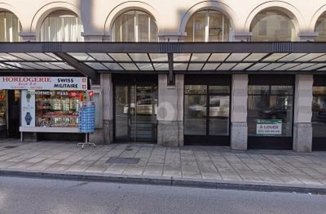 CENTRALE, PROFESSIONALE & CONFORTEVOLE