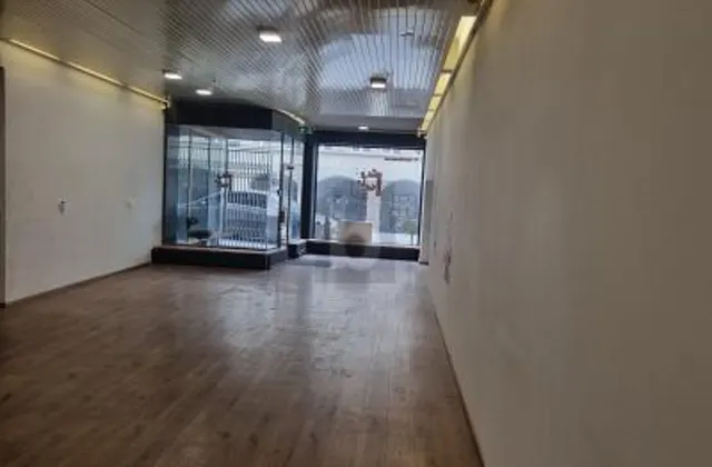 ESPACE D'EXCEPTION À FRIBOURG