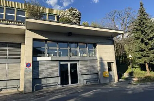 MODERNO, LUMINOSO E IDEALMENTE SITUATO