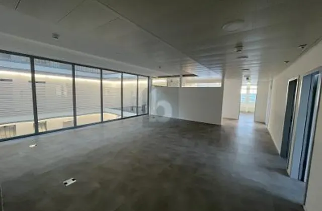 IDEALE PER IL VOSTRO PROGETTO OPEN SPACE