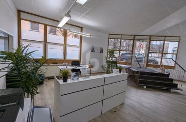 AL CENTRO DI VEVEY - MODULABILE
