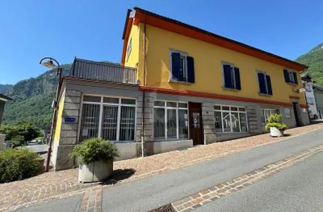LUMINOSO, MODULABILE E STRATEGICAMENTE SITUATO