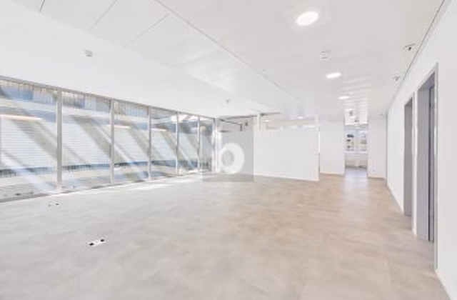 IDEALE PER IL VOSTRO PROGETTO OPEN SPACE