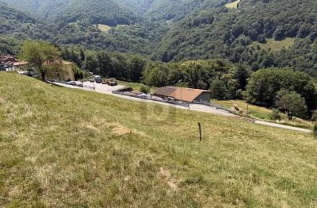 PROJET DE CONSTRUCTION APPROUVÉ AVEC ÉTUDE DE PROJET