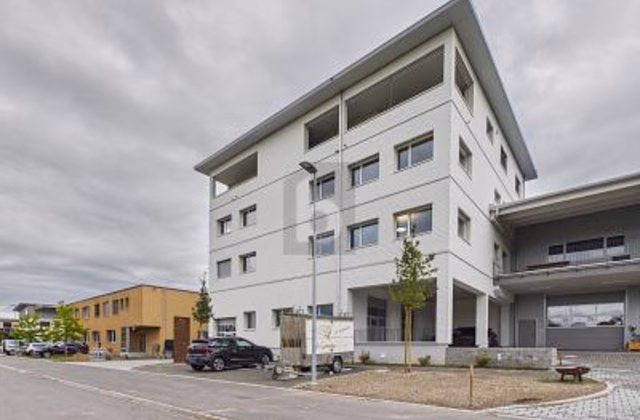 Nouvelle construction flexible pour besoins individuels