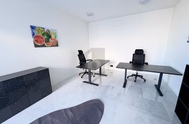 Première occupation, exclusif avec vue sur le lac